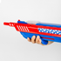 Bug-A-Salt 3.0 Bug Blaster | Salt War