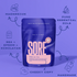 PRE ORDER Salty Vibes | Bath Salts | Sore As F*ck 100g