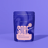 PRE ORDER Salty Vibes | Bath Salts | Sore As F*ck 100g
