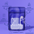 PRE ORDER Salty Vibes | Bath Salts | Chill The F*ck Out 100g