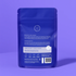 PRE ORDER Salty Vibes | Bath Salts | Chill The F*ck Out 100g