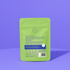 PRE ORDER Salty Vibes | Bath Salts | Zero F*cks 100g