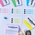 Samitomato Kids Drawing Game | 1st Edition
