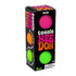 Needoh Teenie 3 pack