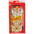 Schylling | Hi-Score Pinball