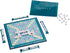 Travel scrabble game
