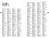 Scrabble | Dictionary