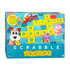 Scrabble | Junior