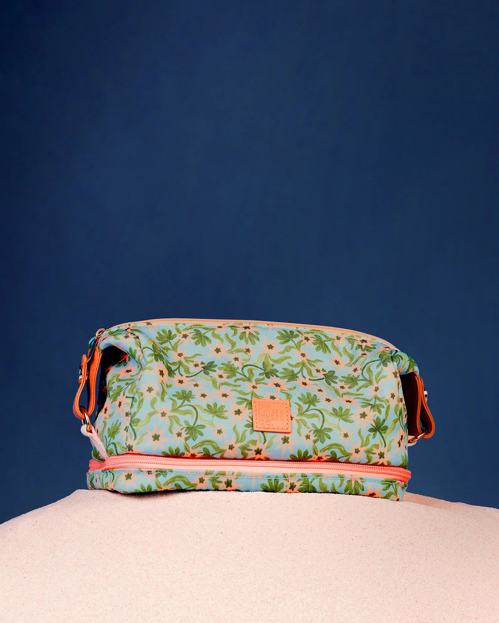 The Somewhere Co. | Cosmetic Bag