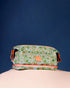 The Somewhere Co. | Cosmetic Bag