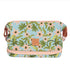 The Somewhere Co. | Cosmetic Bag