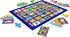 Sequence Board Game | For Kids Edition
