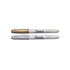 Sharpie | Fine Point Metallic Markers | Gold/Silver 2pk