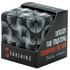 Shashibo Explorer & Artist Series