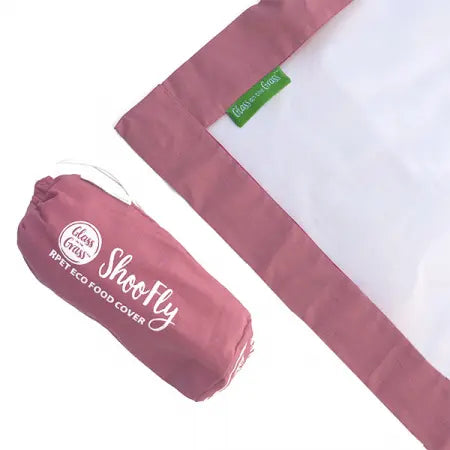 ShooFly Eco Food Covers