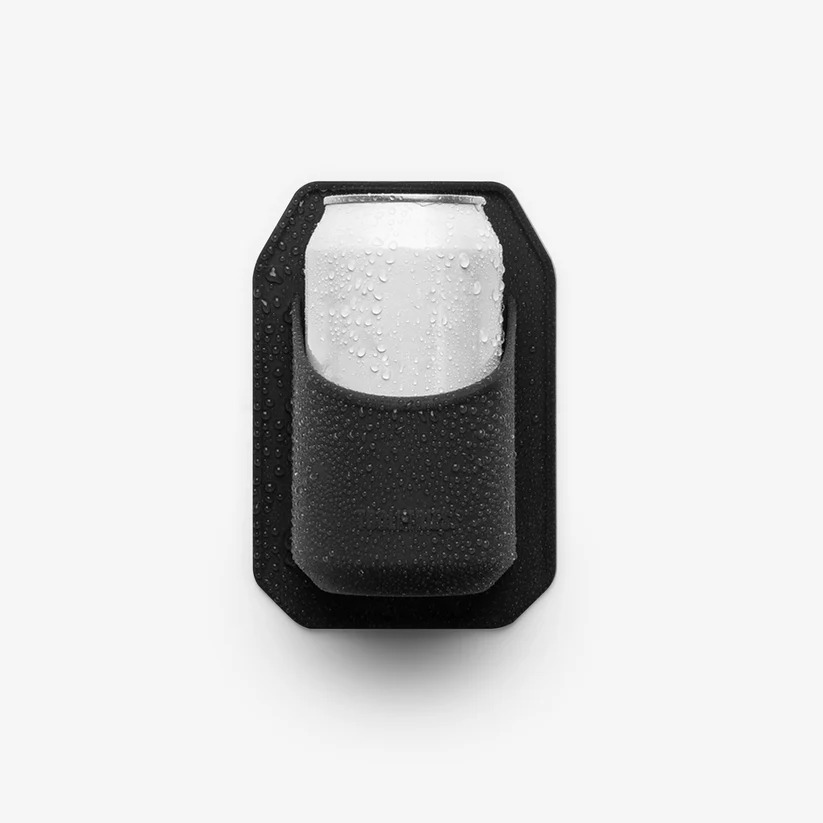 Tooletries | The Shower Drink Kit