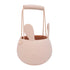 Bunny Silicone Basket | We Might Be Tiny