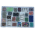 Kaiko | Pick 'Em Discovery Kit - Anytime Advent Calendar