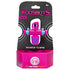 Fat Brain Toys Foosbots Single