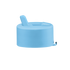 frank green Flip Lid