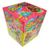slime suckers mini icky poop box on white background