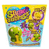 Slime Suckers | Mini Icky Dinosaur