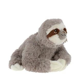 Keeleco Sloth 18cm