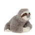 Keeleco Sloth 18cm