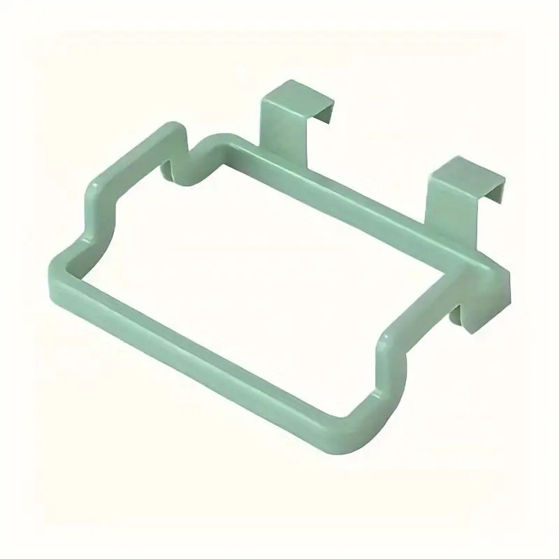Small Rubbish Bag Holder