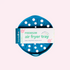 Krumbsco | Premium Air Fryer Tray with Holes