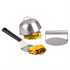 Smash Burger Gift Set | 3 Piece | Urban Grill