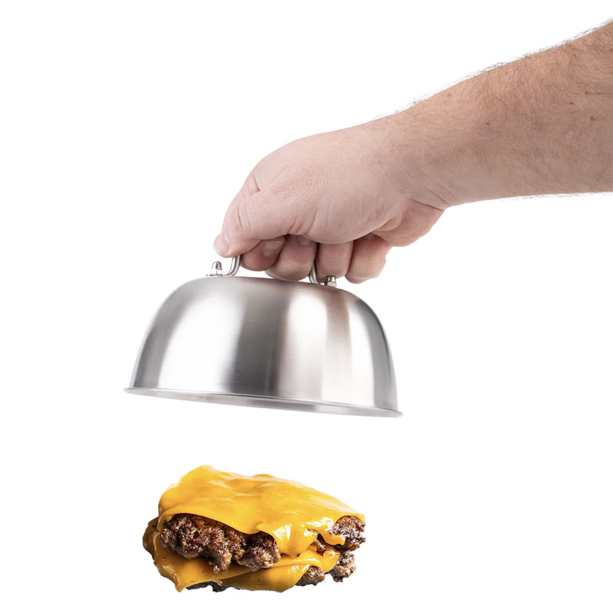Smash Burger Gift Set | 3 Piece | Urban Grill