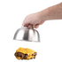 Smash Burger Gift Set | 3 Piece | Urban Grill