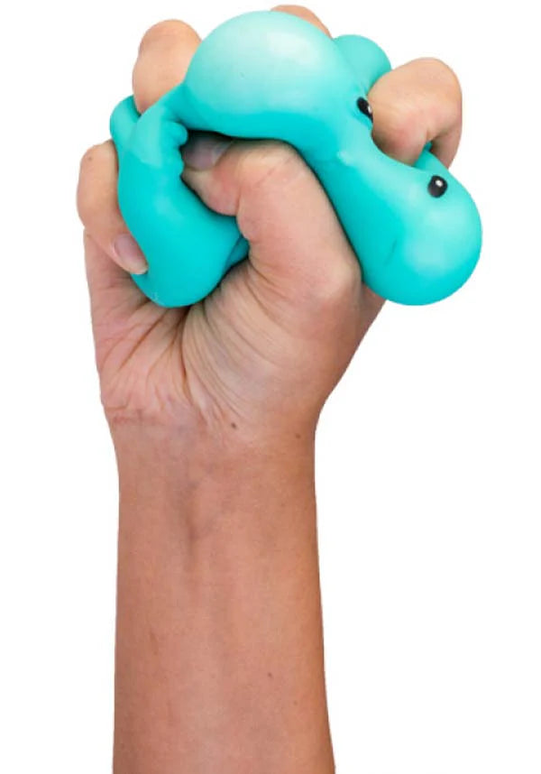 Smooshos crunchy pets