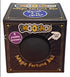 Smoosho’s Magic Fortune Ball mystery squishy toy box with reveal window and sensory stress ball