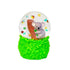 Smooshos Glow in the Dark Snow Globe  koala squishy toys — Adventure Awaits