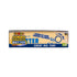 A package of Jumbo Squeeze Butter, featuring a yellow and blue wrapper with cartoon graphics, isolated on a white background.