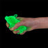 Smooshos | Super Squeeze Glow Pig