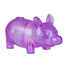 Smooshos | Super Squeeze Glow Pig