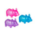 Smooshos | Super Squeeze Glow Pig