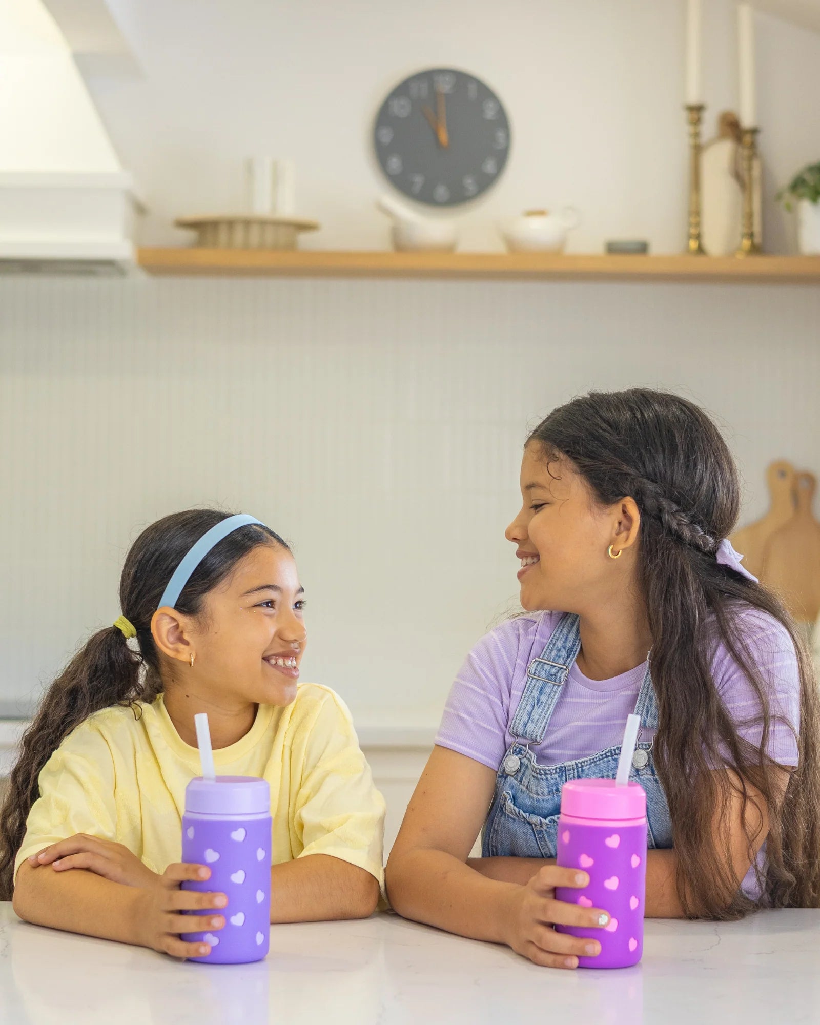 MontiiCo | Smoothie Complete Cup | 350ml