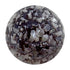 House of Marbles - 22mm-25mm Medium Marble