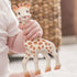 Sophie The Giraffe | The Original