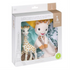 Sophie The Giraffe and her comforter gift set