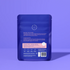 PRE ORDER Salty Vibes | Bath Salts | Sore As F*ck 100g