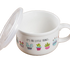 Soup Mug | It's The Little Things by Natural  Life 280