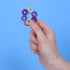 SPEKS Rare Earth Magnets | MATTE Colours 432 Balls