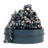 SPEKS | Crags Mini | Magnetic Ferrite Stones in a Tin