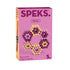 SPEKS Rare Earth Magnets | MATTE Colours 432 Balls