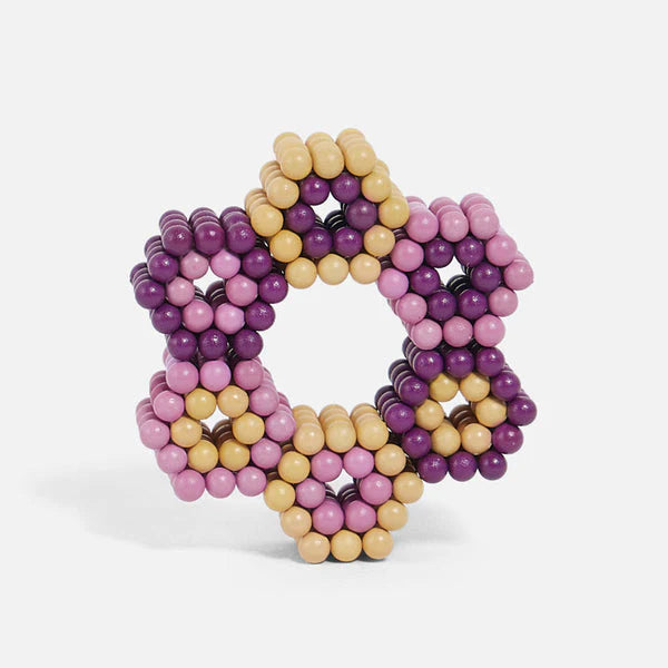 SPEKS Rare Earth Magnets | MATTE Colours 432 Balls